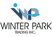 Winter Park Trading